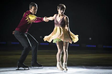 Figure skating, Ice dancing, Ice skating, Dancer, Skating, Dance, Performing arts, Choreography, Performance art, Performance, 