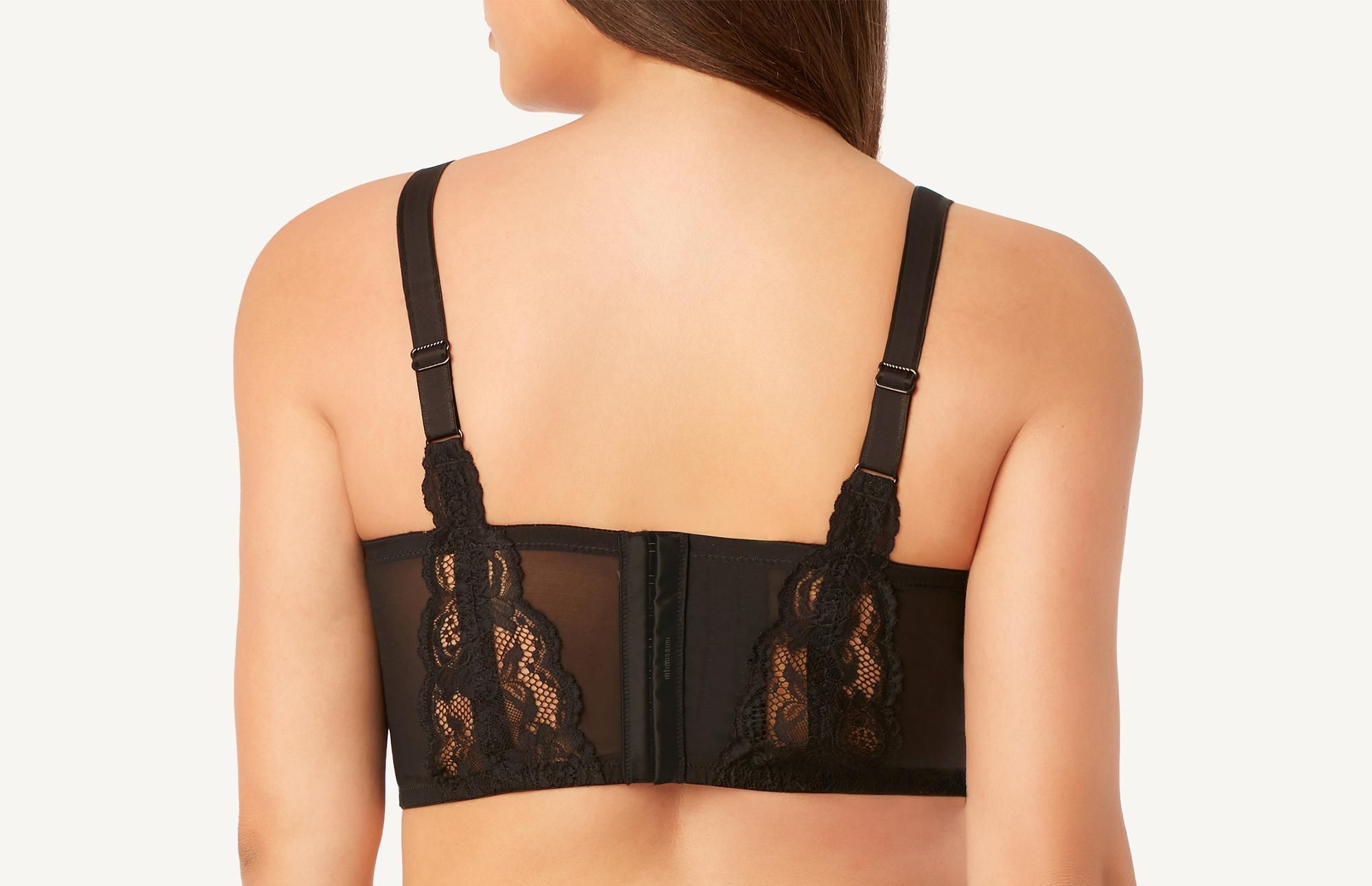 Sujetador best sale vera intimissimi