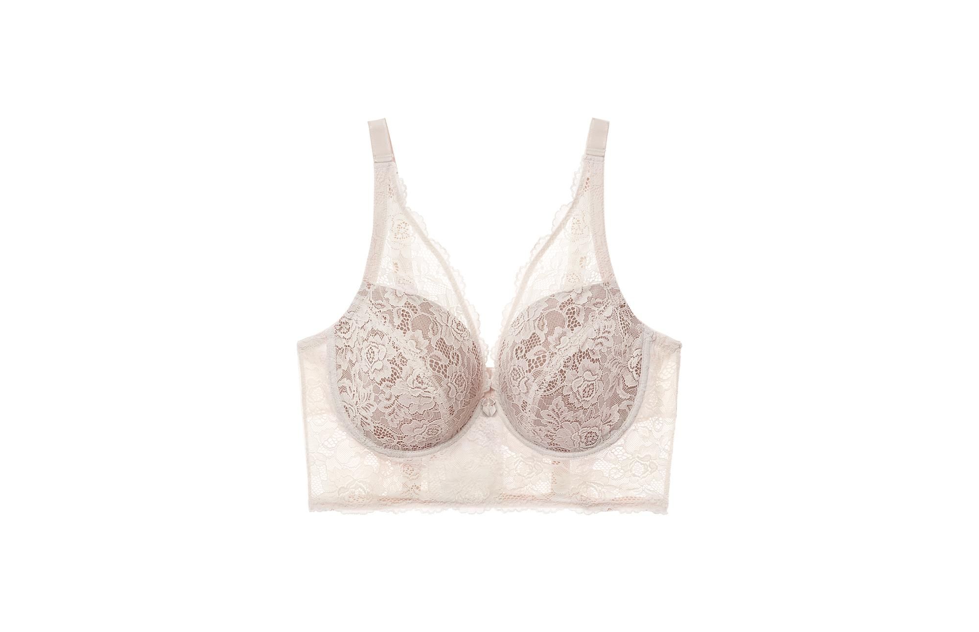 Intimissimi discount tallas grandes