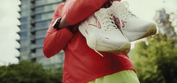 brooks hyperion max2