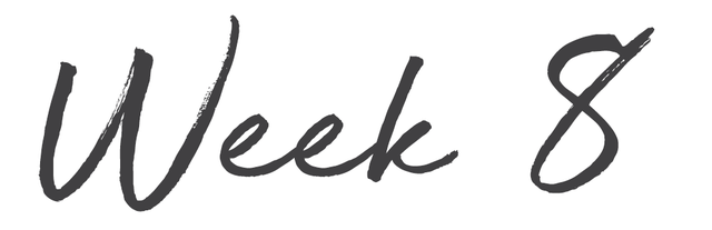 Text, Font, Black-and-white, Artwork, Graphics, Calligraphy, Handwriting, Drawing, Line art, 