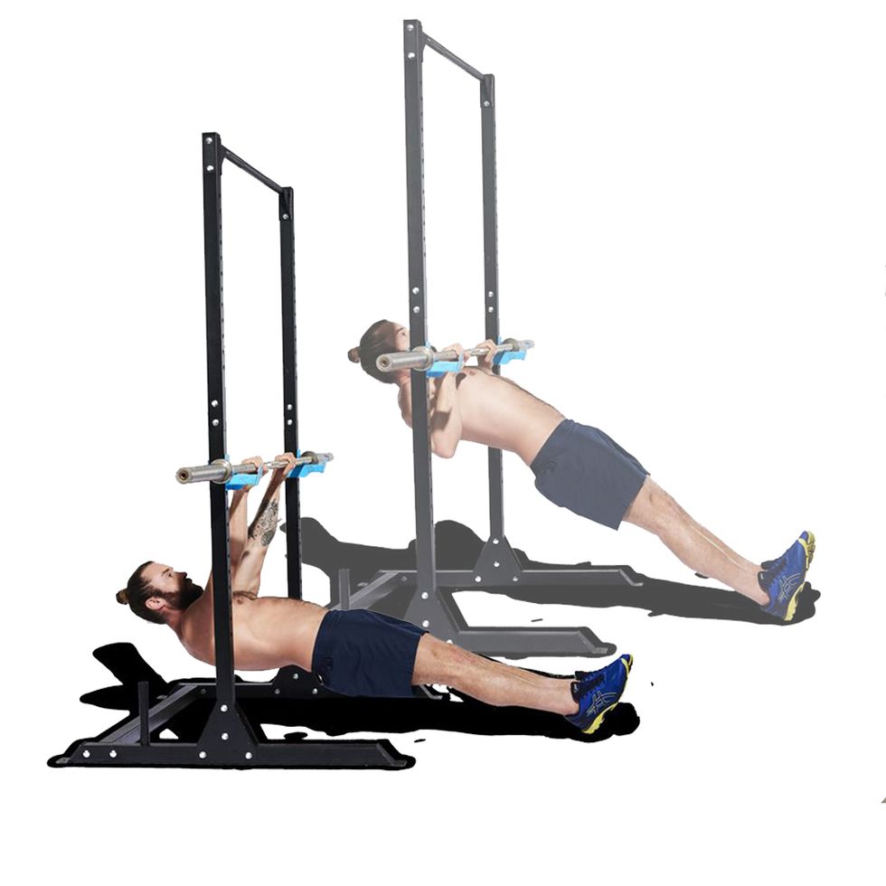 physical fitness, shoulder, leg, arm, free weight bar, weightlifting machine, joint, exercise, exercise equipment, bench,