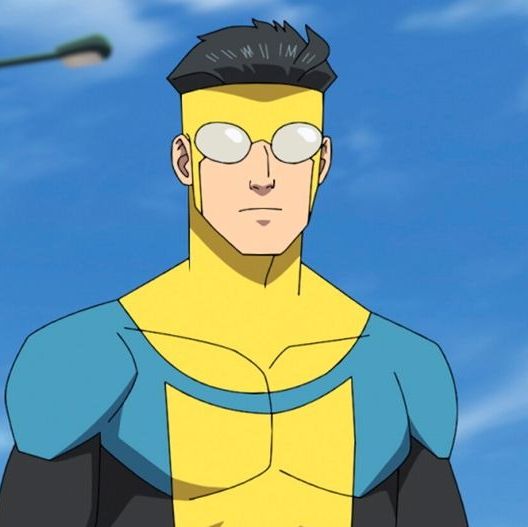 Invincible Season 3: Release, Cast & Everything We Know