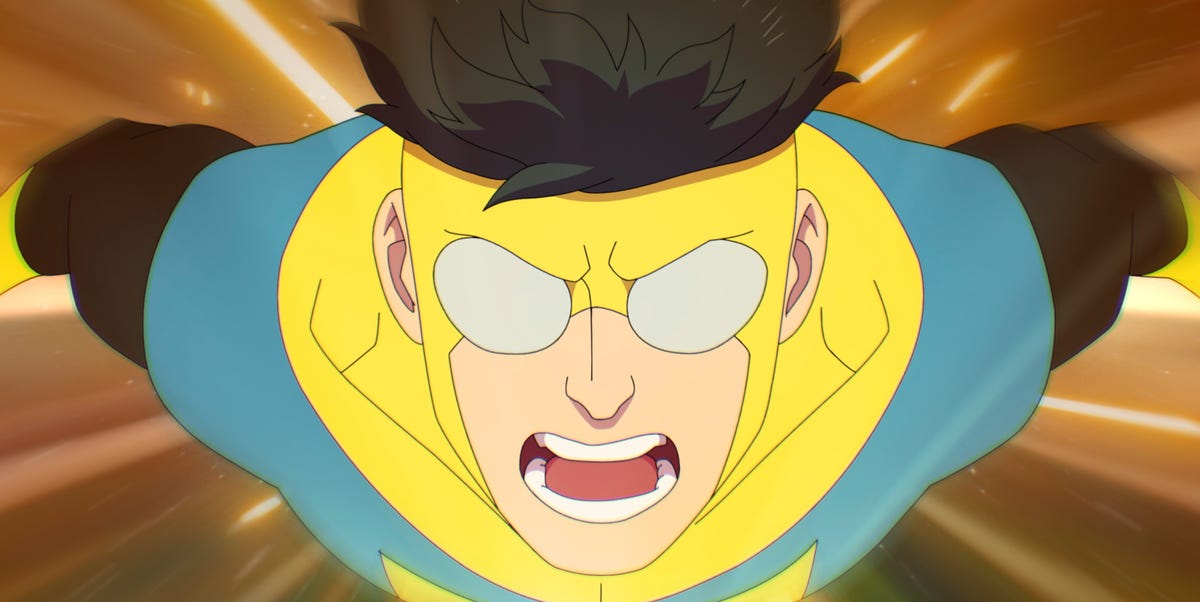 When Do New Episodes Come Out? When Do New Episodes Come Out?