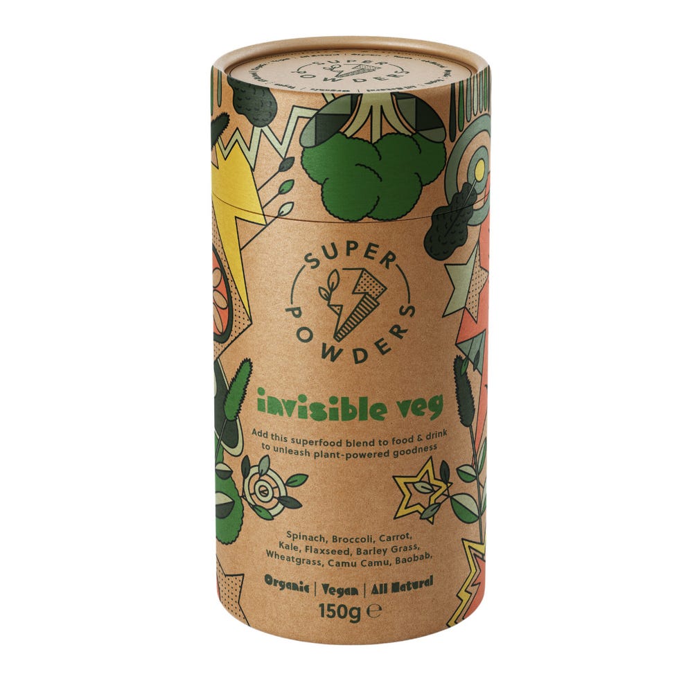 invisible-veg-super-powder-best-greens-powder-66e977816fb66 أفضل مراجعة لمسحوق الخضار