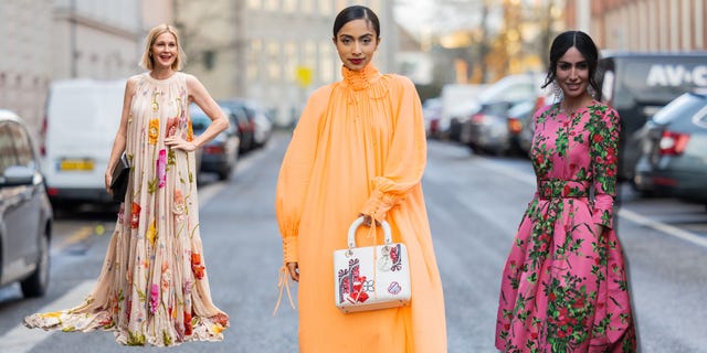 Invitadas perfectas 2023 lucen chaquetas para bodas: un accesorio elegante  y atemporal. - Azabacheutrera