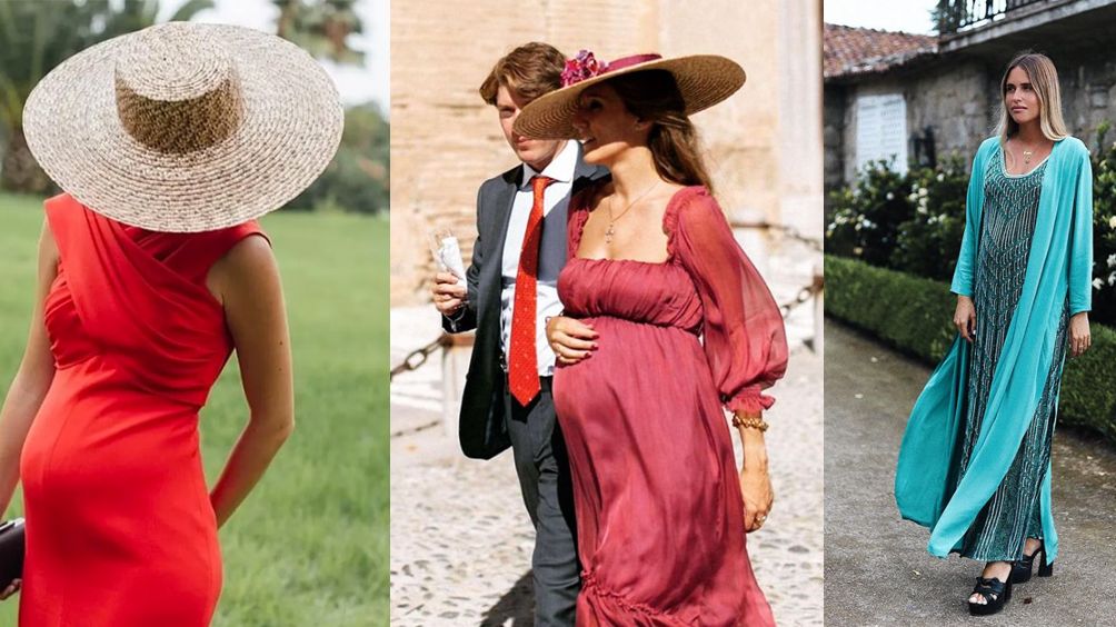 Instagram  Ropa bonita para embarazadas, Moda para embarazadas, Ropa para mujeres  embarazadas