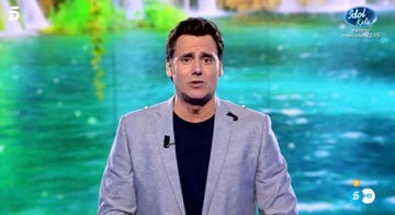ion aramendi