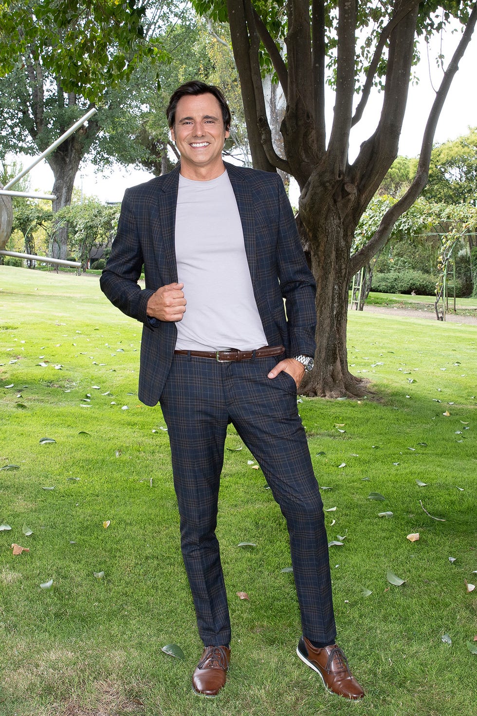 ion aramendi  mejor contigo