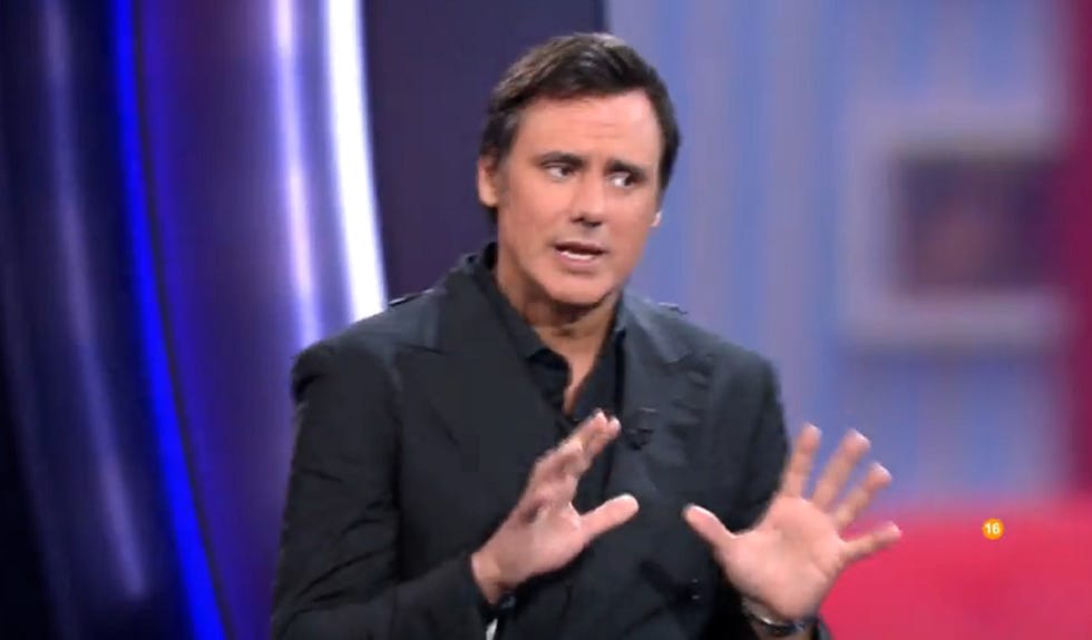 ion aramendi