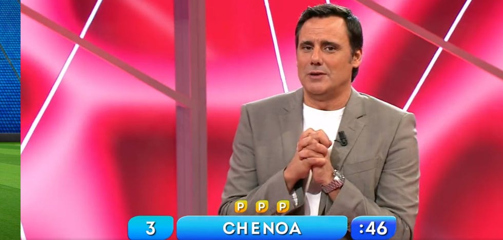 ion aramendi defensa chenoa