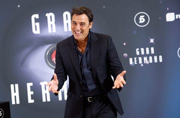 ion aramendi gran hermano