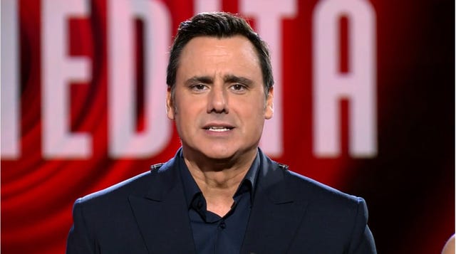 ion aramendi en gran hermano 2024