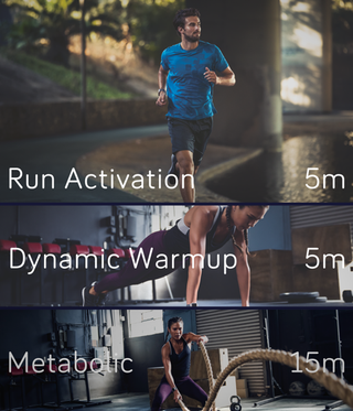 Running, Recreation, Sky, Joint, Leg, Morning, Exercise, Individual sports, Jogging, Shoulder, 