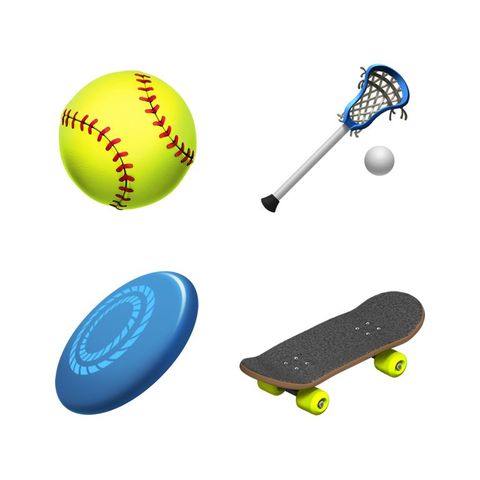 Ball, Sports equipment, 