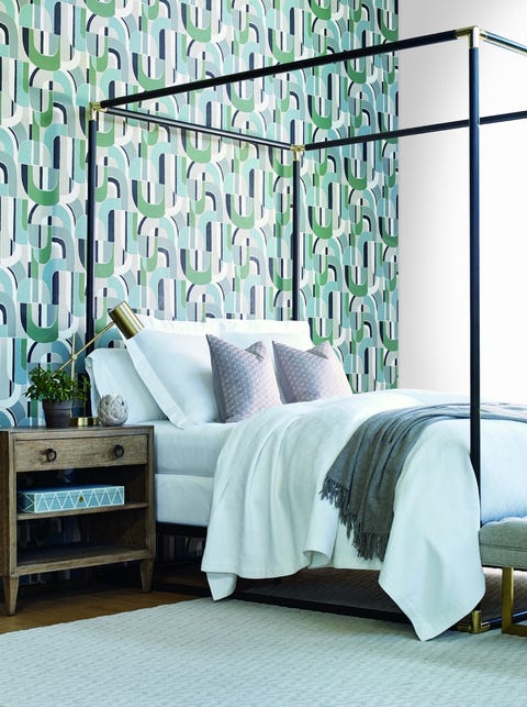 york wallcoverings 50 states of wallpaper