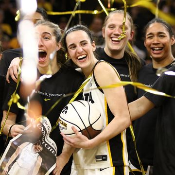 when does caitlin clark play next how to watch her final four march madness game