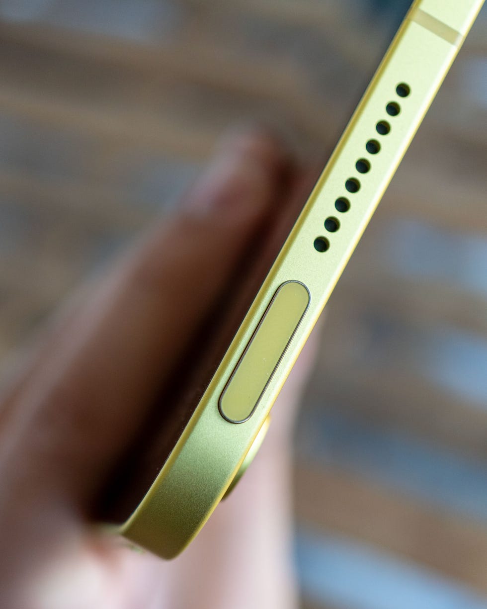 apple ipad 11 review