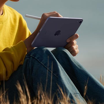 ipad ipad
