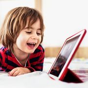 ipad cases tablet kids best 2019