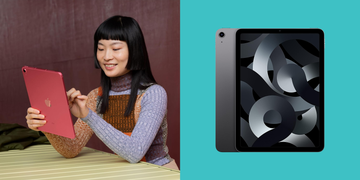 best apple ipad deals