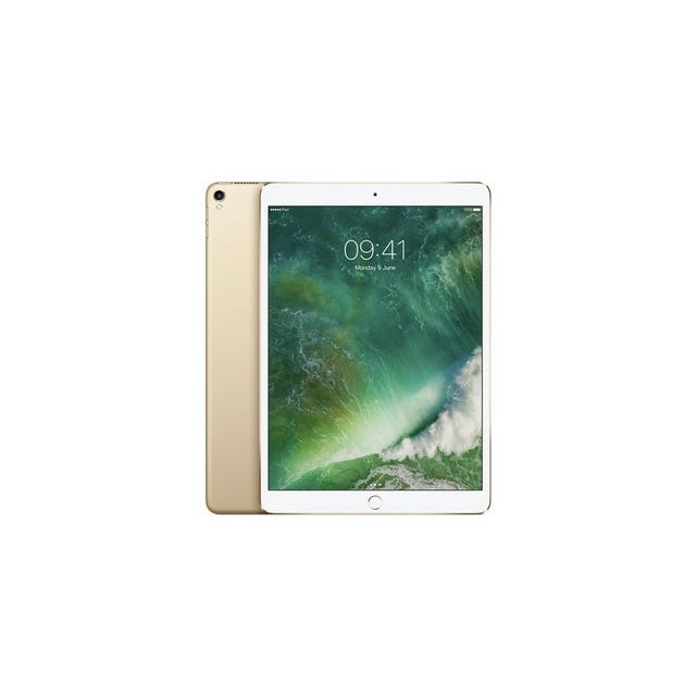 Apple ipad pro
