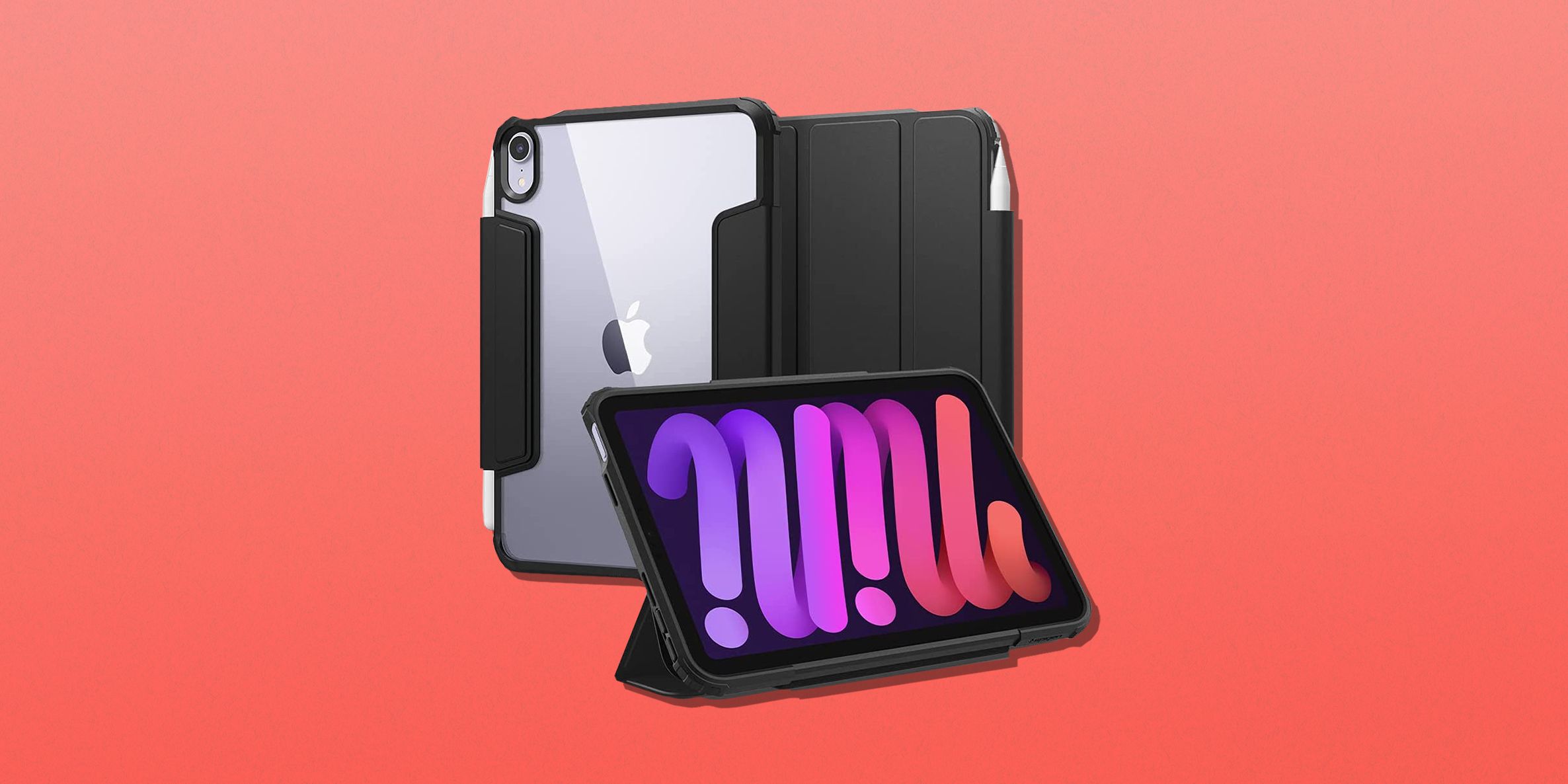 apple ipad mini cases