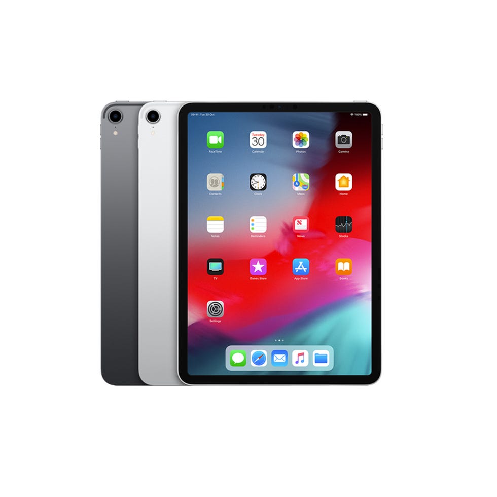 Apple iPad Pro