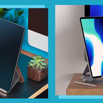 The best iPad accessories for 2024