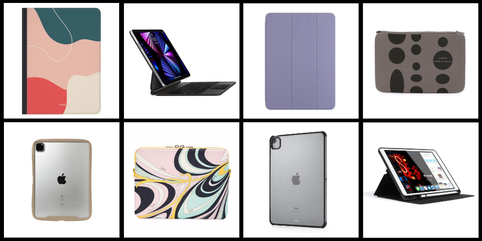 ipadケース-1-1664704416.png?