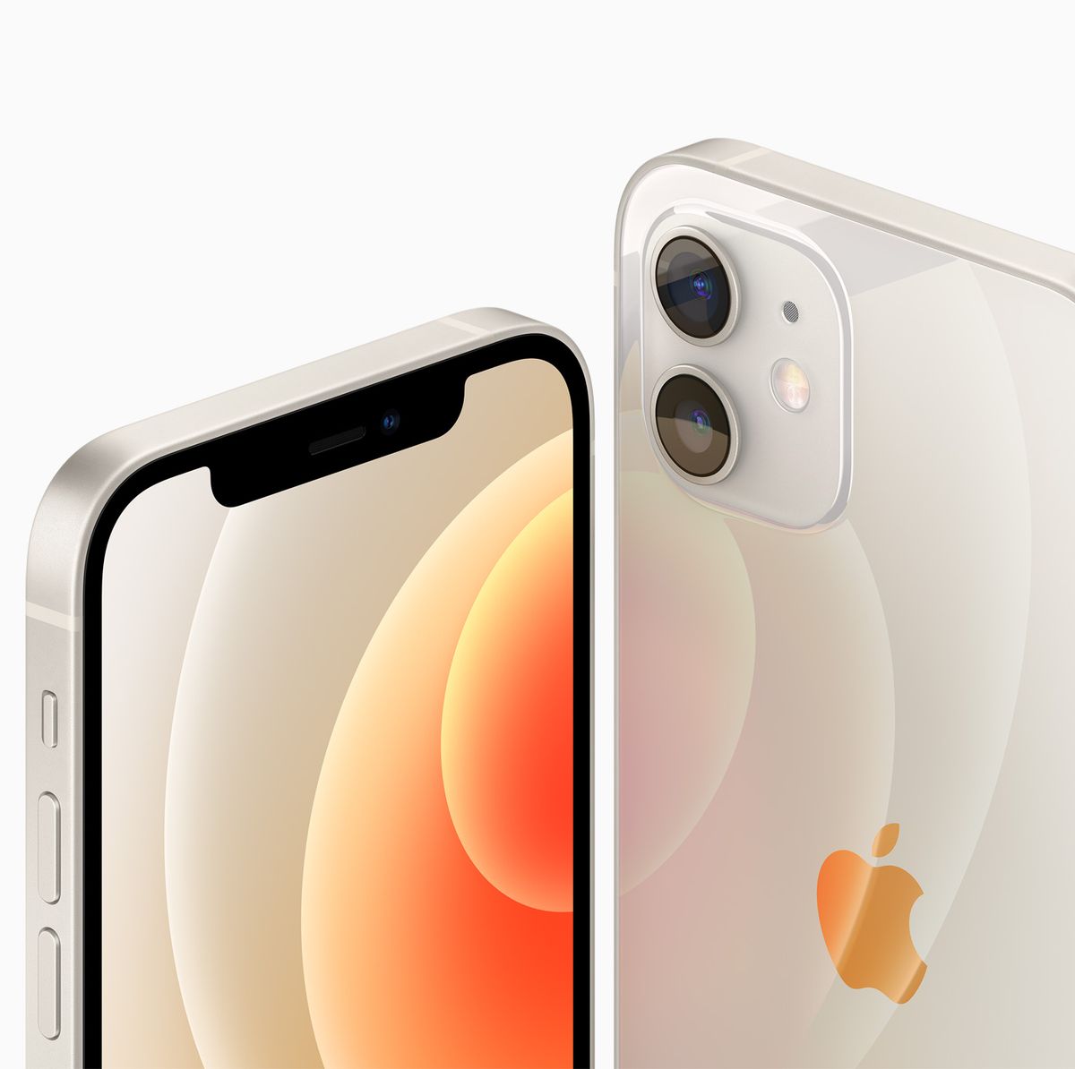 iPhone 12: Cuándo salen y a qué precio los nuevos modelos de Apple