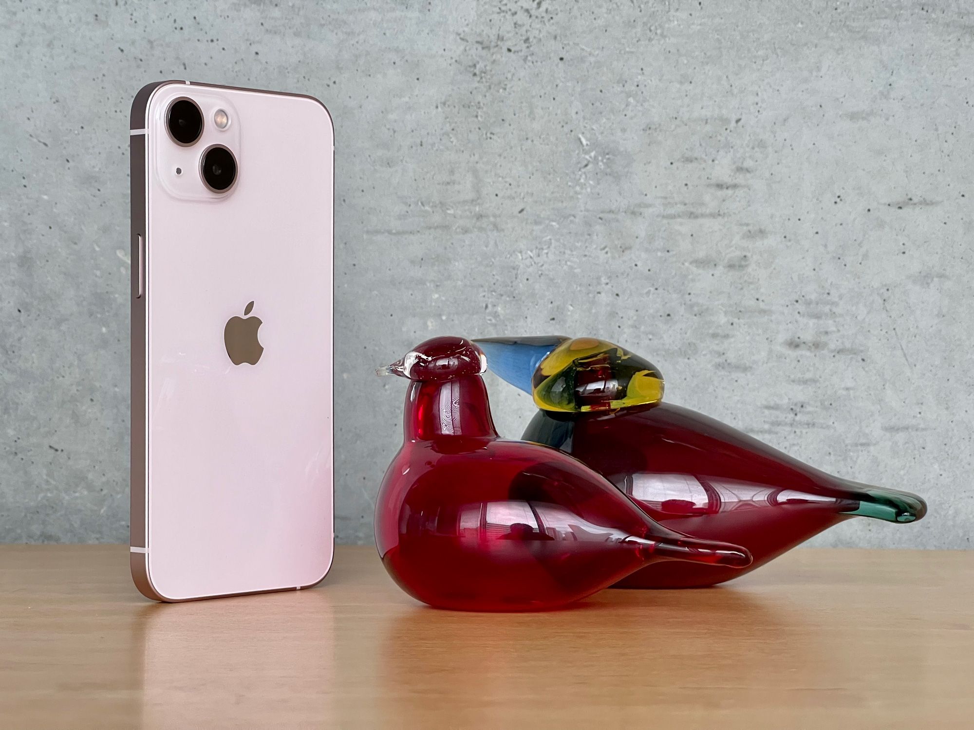 Amazon.com: Apple iPhone 13 (256GB, Starlight) [Locked] +