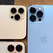 iphone 13 pro and iphone 13 pro max
