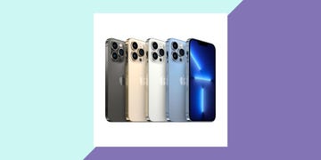 iphone 13 pro review