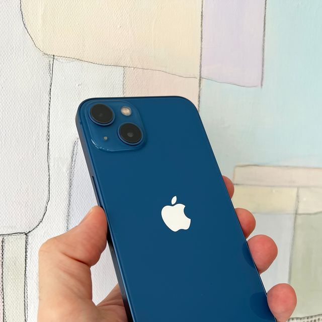 Hands on with Apple's iPhone 13 Pro silicone cases