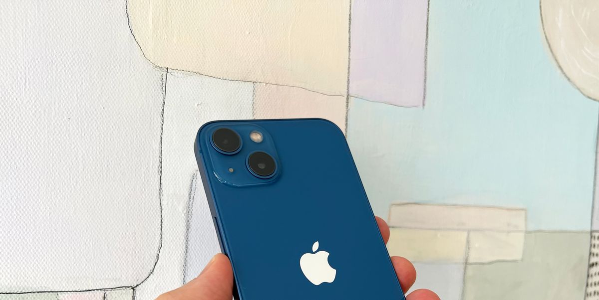 Iphone 13 128 ru. Apple iphone 13 128gb Blue. Apple iphone 13 128gb синий. Apple iphone 13 128gb (синий | Blue). Iphone 13 Blu.