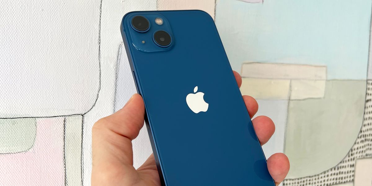 Айфон 13 8 128. Apple iphone 13 128gb Blue. Apple iphone 13 128gb синий. Apple iphone 13 128gb (синий | Blue). Iphone 13 Blu.