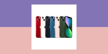 iphone 13 review
