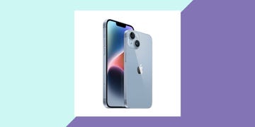 iphone 13 vs iphone 14
