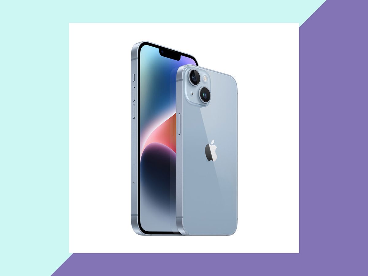 iPhone 11 vs 8: What's The Difference?