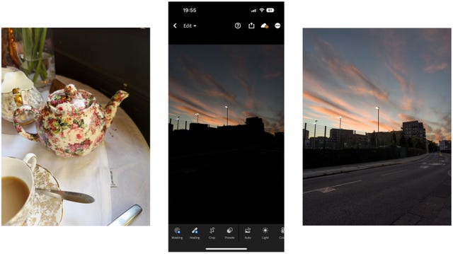 iPhone 14 vs iPhone 14 Pro