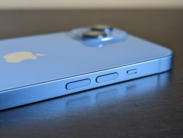 iPhone 14 review - Our verdict on the new Apple phone
