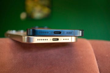 best usb c accessories