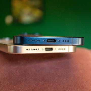 Best USB-C accessories best usb c accessories