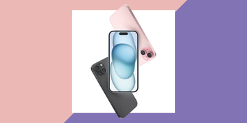 iphone 14 vs iphone 15
