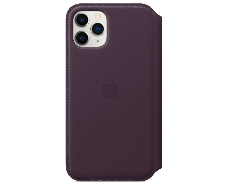 Mobile phone case, Mobile phone accessories, Gadget, Mobile phone, Violet, Electronic device, Communication Device, Technology, Portable communications device, Material property, 