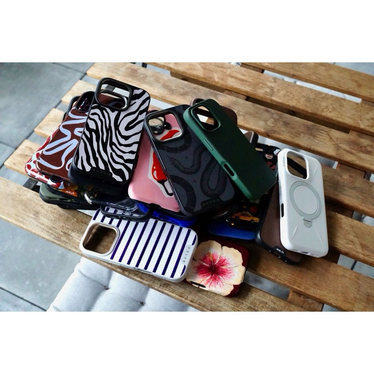 These are the best iphone 16 cases you can buy