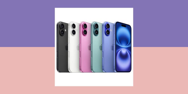 apple september 2024 launch event news