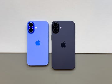 iphone 16 and iphone 16 pro