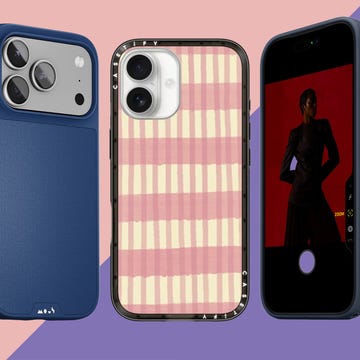 Best iPhone cases best iphone cases
